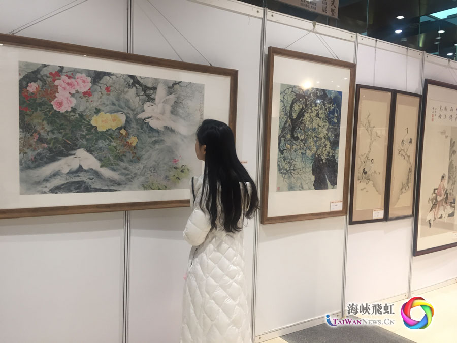 圖片默認標題 圖片默認標題_fororder_a2