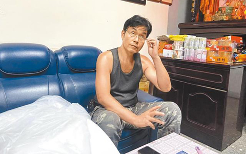 民進黨污名化大陸制口罩,意圖供應鏈“脫中”做得到嗎? 民進黨污名化大陸制口罩,意圖供應鏈“脫中”做得到嗎?