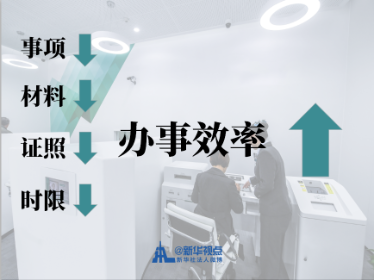 十“降”助推中國經濟穩中有進 十“降”助推中國經濟穩中有進