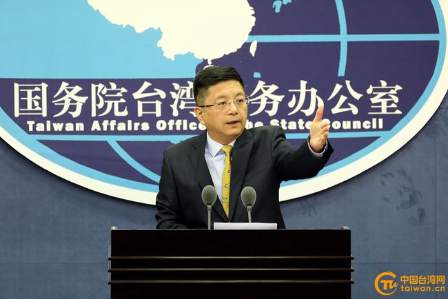 民間交流是促進兩岸關係發展的蓬勃力量 民間交流是促進兩岸關係發展的蓬勃力量_fororder_海峽論壇33