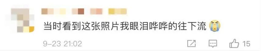 鐘南山回憶“乘餐車去武漢”,一句話令人淚目 鐘南山回憶“乘餐車去武漢”,一句話令人淚目