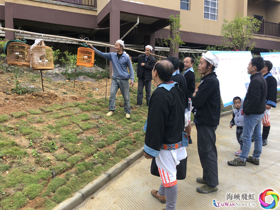 圖片默認標題 圖片默認標題_fororder_1