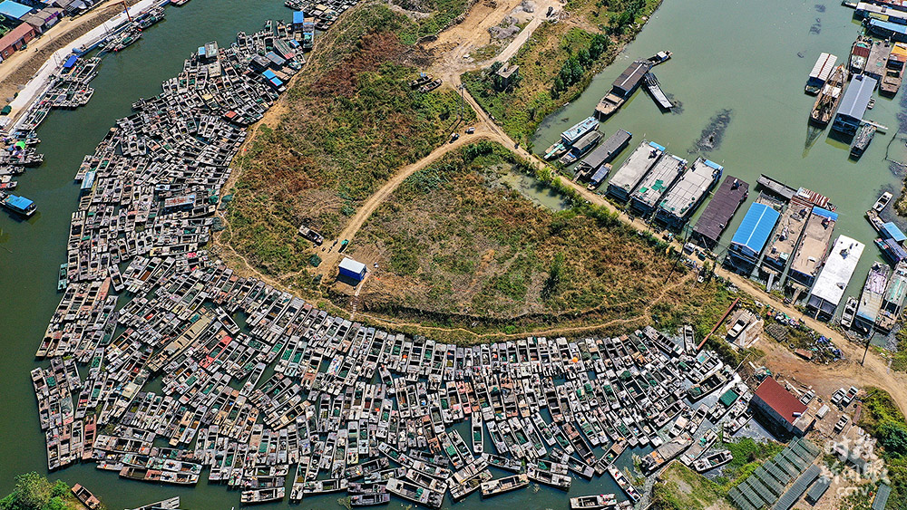 時政新聞眼丨五中全會公報這些新提法,即將走進你我生活 時政新聞眼丨五中全會公報這些新提法,即將走進你我生活