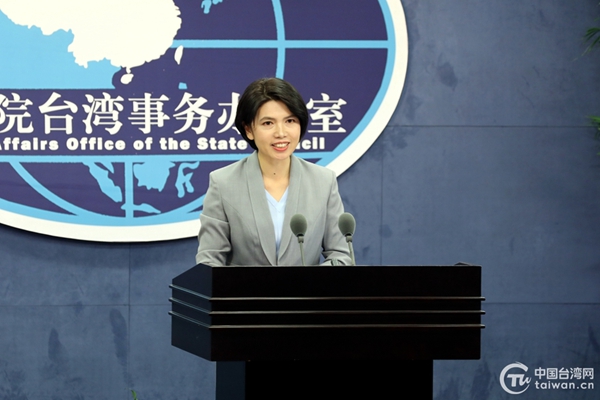 務實舉措帶來實在幫助,台資企業借力拓展大陸市場 務實舉措帶來實在幫助,台資企業借力拓展大陸市場