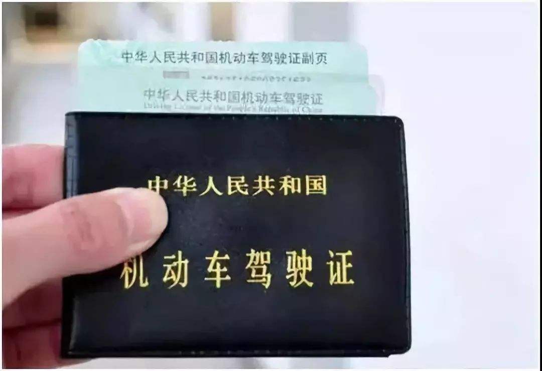 圖片默認標題 圖片默認標題_fororder_timg (2)
