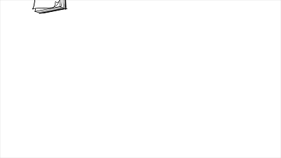 圖片默認標題 圖片默認標題_fororder_2