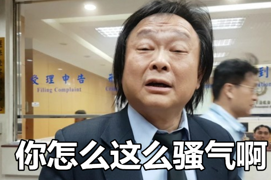 蔡英文“東廠”又出幺蛾子 不把民進黨拖下臺是不能罷手了 蔡英文“東廠”又出幺蛾子 不把民進黨拖下臺是不能罷手了