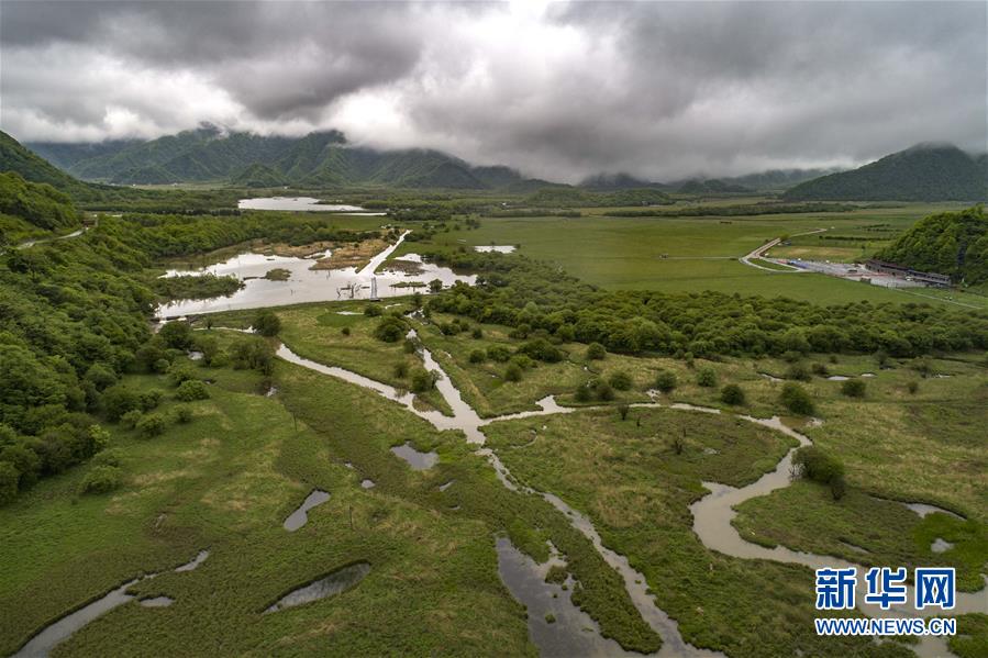 新華社評論員:向著更加壯闊的航程——致敬改革開放40週年 新華社評論員:向著更加壯闊的航程——致敬改革開放40週年