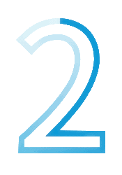 你離減稅紅包,僅剩最後一步!手把手教你怎麼填申報表 你離減稅紅包,僅剩最後一步!手把手教你怎麼填申報表