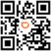 海絲博覽會暨海交會線下展銷啟動200萬元專項消費券26日起正式開搶 海絲博覽會暨海交會線下展銷啟動200萬元專項消費券26日起正式開搶