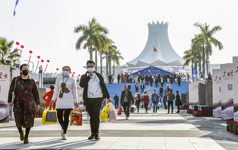 焦點訪談:走過“黃金十年”,下一站:“鑽石十年 焦點訪談:走過“黃金十年”,下一站:“鑽石十年