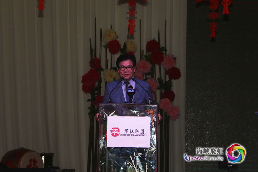 圖片默認標題 圖片默認標題_fororder_2