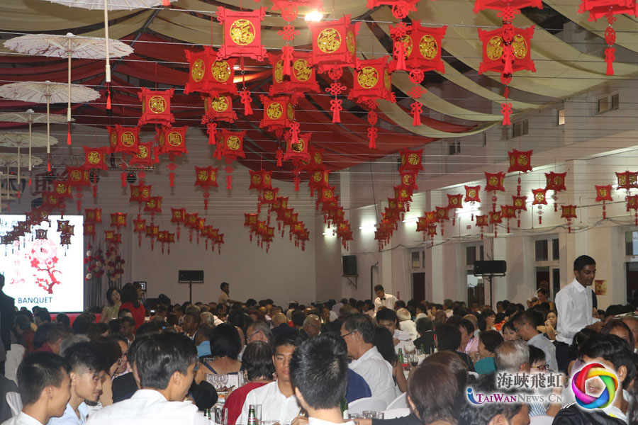 圖片默認標題 圖片默認標題_fororder_3