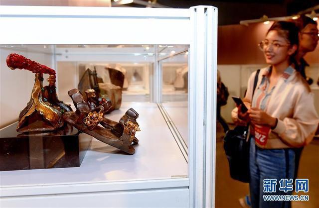 圖片默認標題 圖片默認標題_fororder_f31fbe096b63f624b2e9d263758375fc1b4ca363