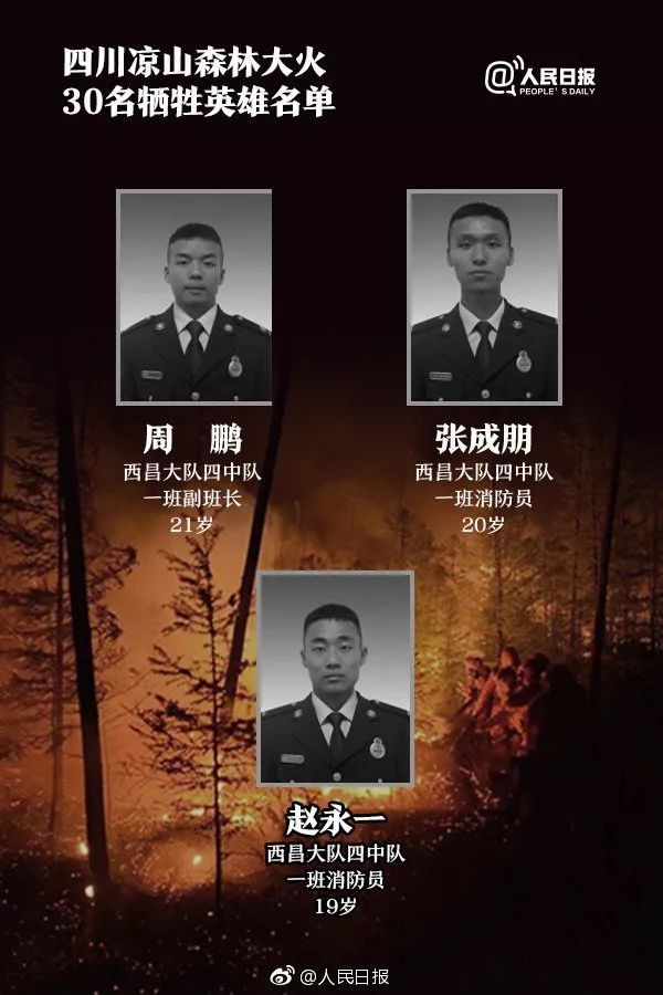 今天,痛悼英雄 今天,痛悼英雄