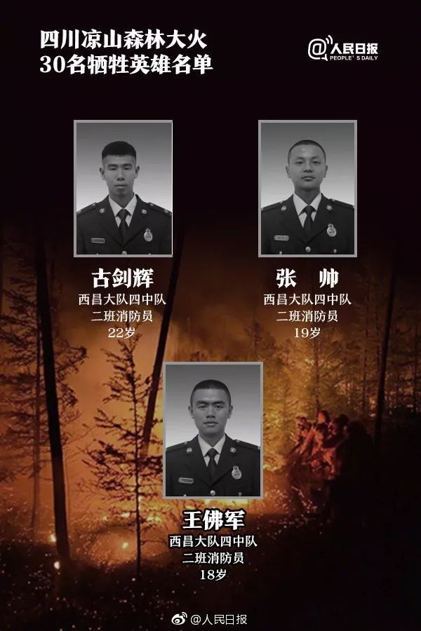 今天,痛悼英雄 今天,痛悼英雄