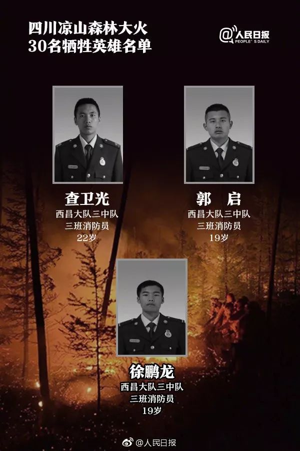 今天,痛悼英雄 今天,痛悼英雄