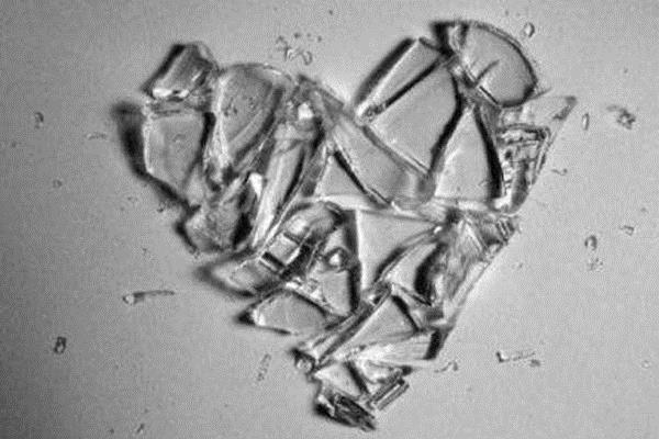 玻璃心又碎了一地?一本兒童讀物竟讓“台獨”分子如臨大敵 玻璃心又碎了一地?一本兒童讀物竟讓“台獨”分子如臨大敵