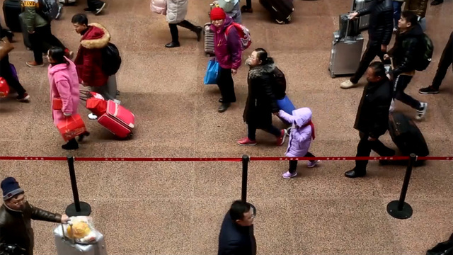 兩岸青年，帶什麼回家過年_fororder_兩岸青年，帶什麼回家過年2(1)頭圖