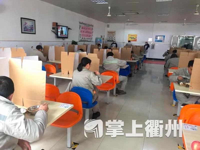 大數據追蹤“順行者” 看中國經濟重回正軌 大數據追蹤“順行者” 看中國經濟重回正軌