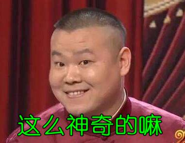 春節還沒過完台灣就開始罷工啦!這次蔡英文卻不替勞工出頭了 春節還沒過完台灣就開始罷工啦!這次蔡英文卻不替勞工出頭了