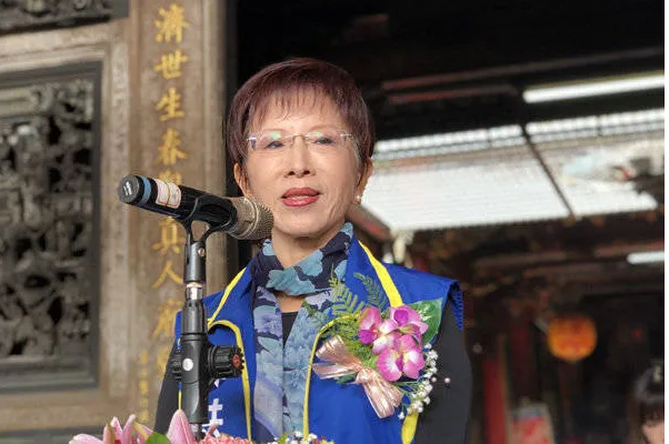 無視侵華暴行 “台獨”竟為日本粉飾罪孽 無視侵華暴行 “台獨”竟為日本粉飾罪孽