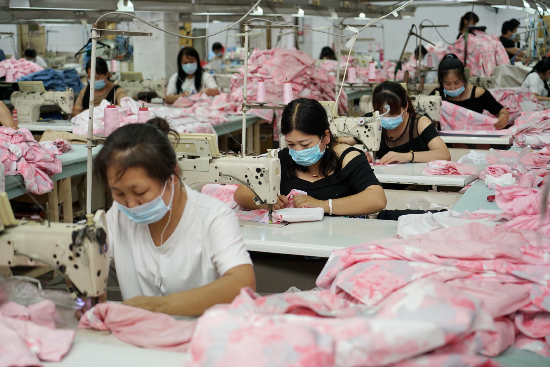 2020年度中國媒體十大新詞語發佈 健康碼、天問一號入選 2020年度中國媒體十大新詞語發佈 健康碼、天問一號入選