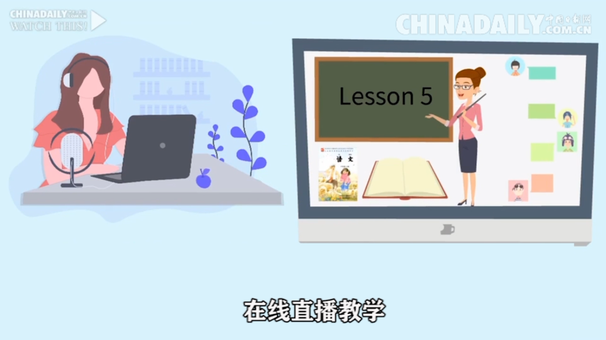 復産復工,各行各業使出這些“絕招” 復産復工,各行各業使出這些“絕招”
