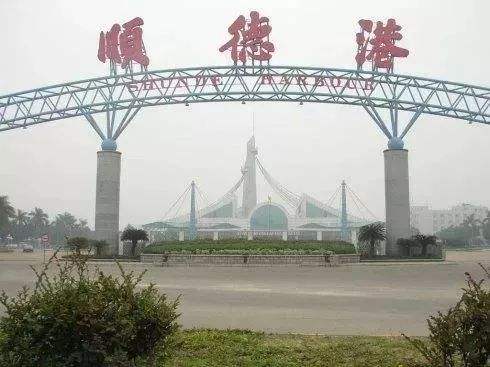 圖片默認標題 圖片默認標題_fororder_timg (1)