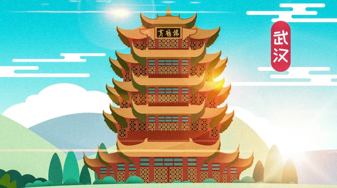各地加速穩崗返還政策落地——47萬戶企業享受到穩崗返還112億元 各地加速穩崗返還政策落地——47萬戶企業享受到穩崗返還112億元