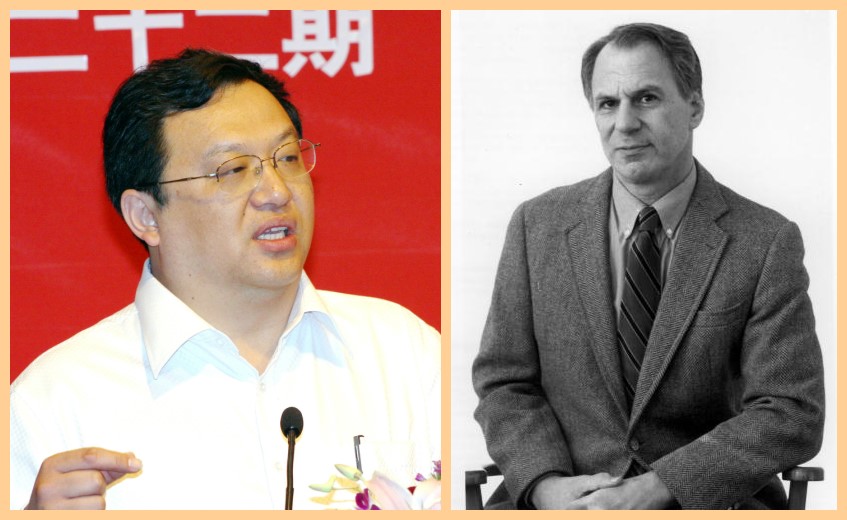 1918年流感傳染率到達峰值後,10天內增長數陡降 1918年流感傳染率到達峰值後,10天內增長數陡降