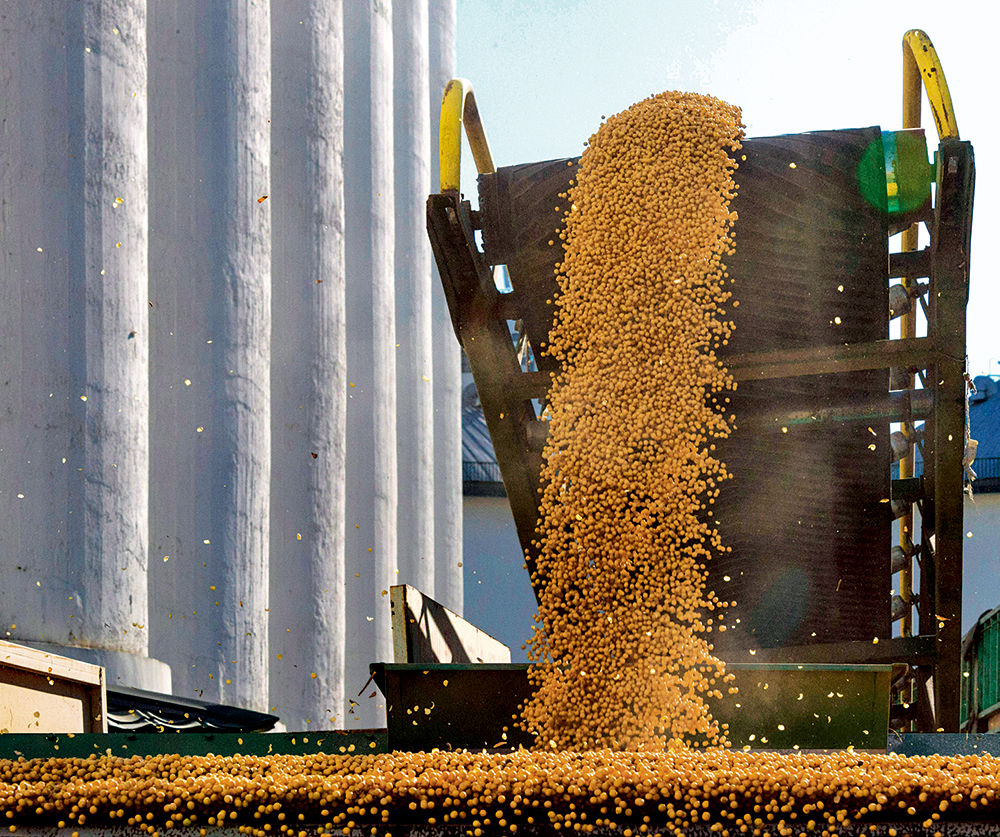 鄉村振興:“三農”工作重心的歷史性轉移 鄉村振興:“三農”工作重心的歷史性轉移