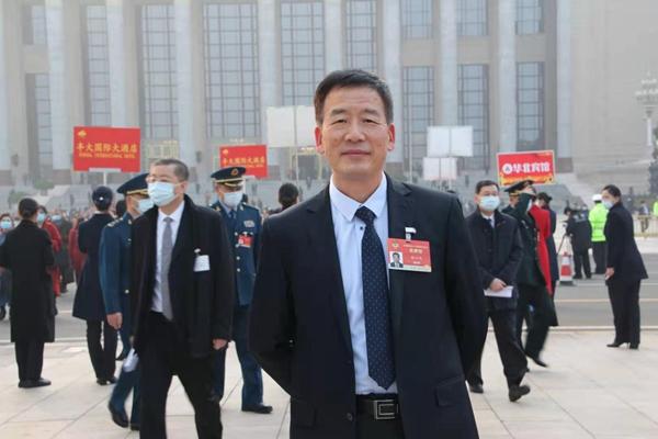 臺盟全國政協委員盡心準備提案 關注兩岸醫療健康合作 臺盟全國政協委員盡心準備提案 關注兩岸醫療健康合作