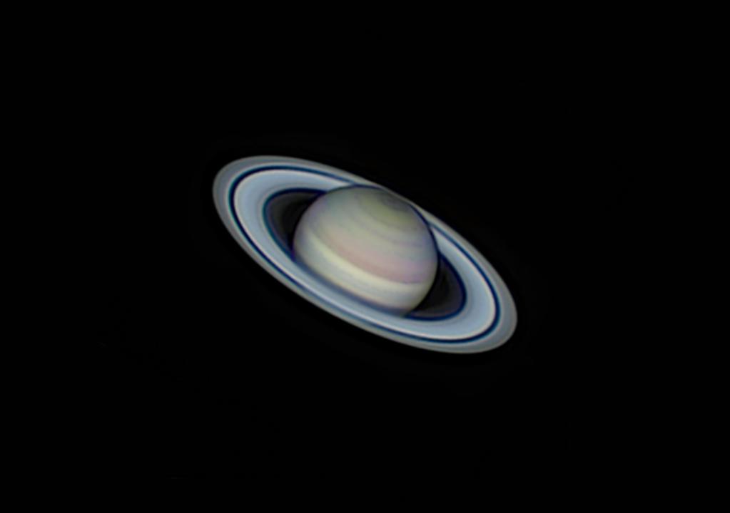 天琴座流星雨、年度第二大滿月將“扮靚”4月天宇 天琴座流星雨、年度第二大滿月將“扮靚”4月天宇