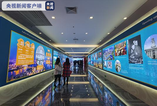 浴火重生 再創輝煌 外交部舉辦湖北全球特別推介活動 浴火重生 再創輝煌 外交部舉辦湖北全球特別推介活動