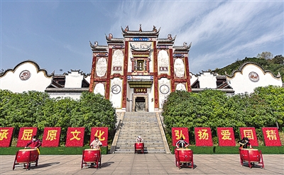 人間煙火味 此刻最慰心 人間煙火味 此刻最慰心