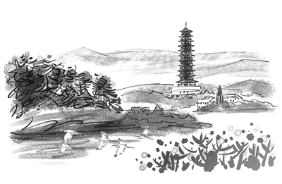 暫停與重啟 暫停與重啟