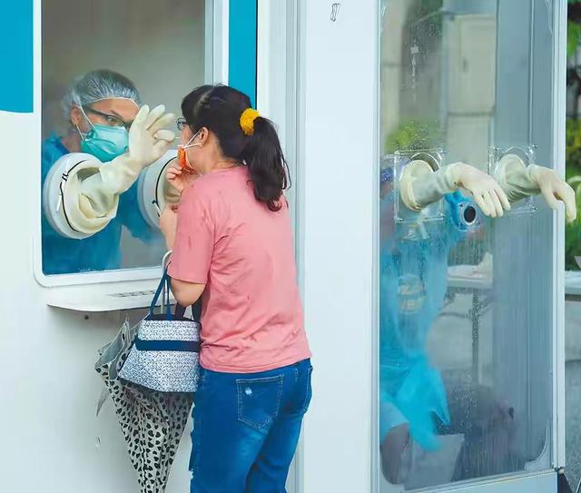 疫情延燒民間等不下去!張亞中獲捐1000萬劑疫苗,花蓮雲林擬自購 疫情延燒民間等不下去!張亞中獲捐1000萬劑疫苗,花蓮雲林擬自購