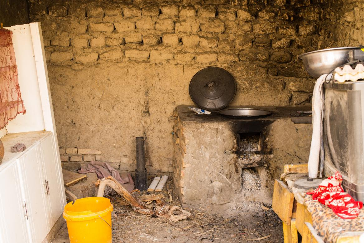 一路向西看見最真實的新疆:高原牧羊,邊境墾荒、瓦克瓦克燈亮了…… 一路向西看見最真實的新疆:高原牧羊,邊境墾荒、瓦克瓦克燈亮了……