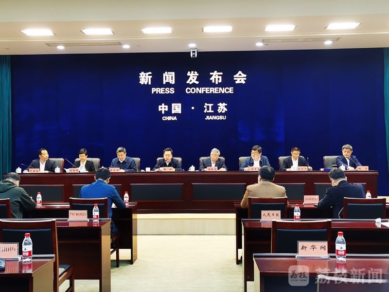 江蘇製造業按下復工復産“播放鍵”,全省99.7%規模以上工業企業復工 江蘇製造業按下復工復産“播放鍵”,全省99.7%規模以上工業企業復工