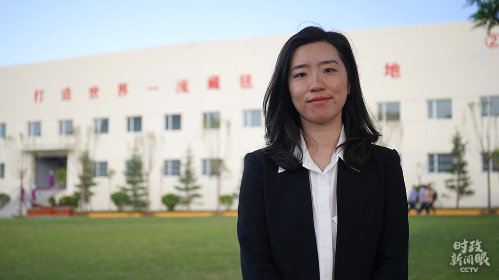 七一前夕習近平赴青海考察,踏上高原看基層 七一前夕習近平赴青海考察,踏上高原看基層