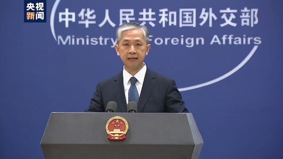 圖片默認標題 圖片默認標題_fororder_21061001.JPG