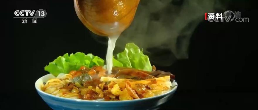 “十四五”期間我國建設20個國家級非遺館 建立傳統醫藥類非遺項目體系增進百姓健康福祉 “十四五”期間我國建設20個國家級非遺館 建立傳統醫藥類非遺項目體系增進百姓健康福祉