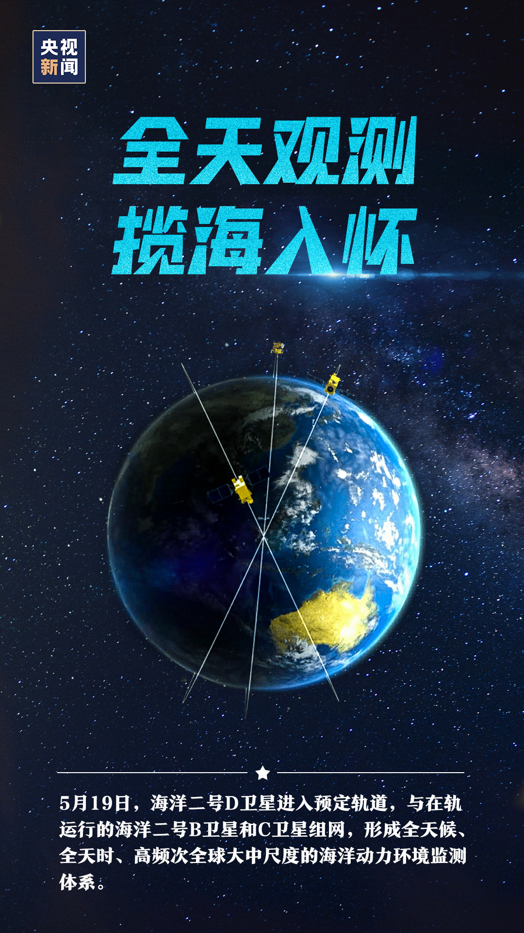 這份“成績單”,牛上天了! 這份“成績單”,牛上天了!