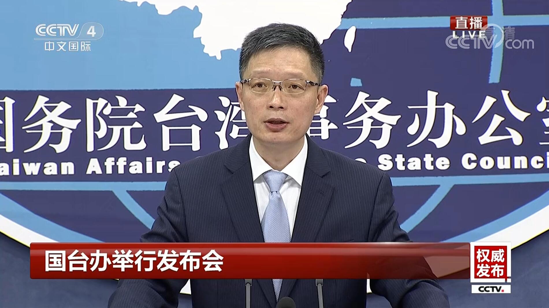圖片默認標題 圖片默認標題_fororder_QQ截圖20190529104053