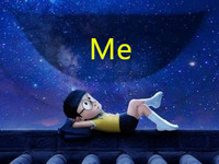 英語代詞Me的那些特殊用法 你知道多少？