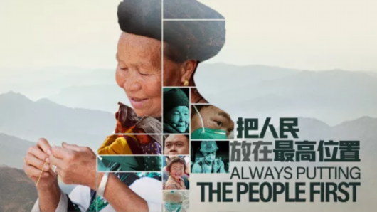 689秒,意義,非凡! 689秒,意義,非凡!