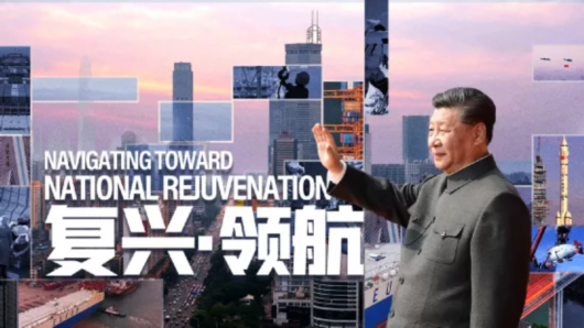 689秒,意義,非凡! 689秒,意義,非凡!