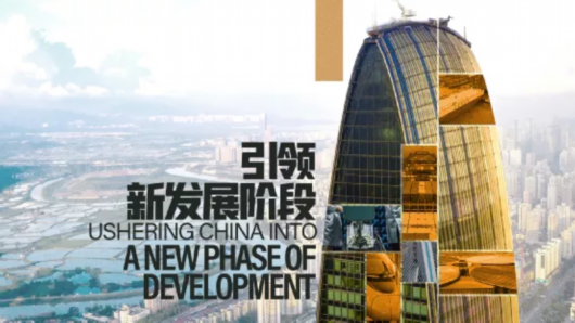 689秒,意義,非凡! 689秒,意義,非凡!