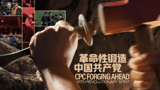 689秒,意義,非凡! 689秒,意義,非凡!